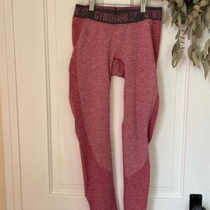 Gymshark leggings